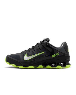 NIKE+REAX+8+TR+MESH.png
